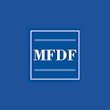 MFDF Conferences icon