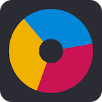 Cover Image of Baixar Color Spin  APK
