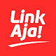 LinkAja: Beli & Bayar Apa2Bisa Télécharger sur Windows
