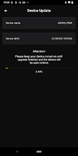 nuService