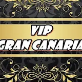 VIP GRAN CANARIA icon