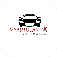MyAutoCart Pilot