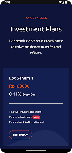 Iss Investasi Screen 3