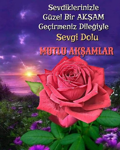 Mutlu akşamlar Screen 3