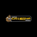 Cover Image of डाउनलोड Caverna Fitness  APK