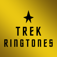 Слика иконе