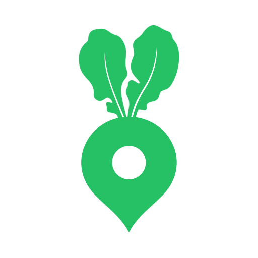 MyMarketLink logo