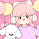 Lovely Doll : Dress Up Game - Androidアプリ