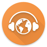 Cicero: Audio guide icon