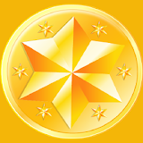 Happy Coins Dozer icon