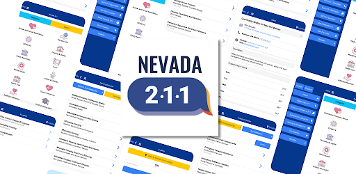 Nevada 211