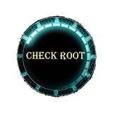 Simply Check Root icon