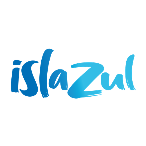 Islazul logo