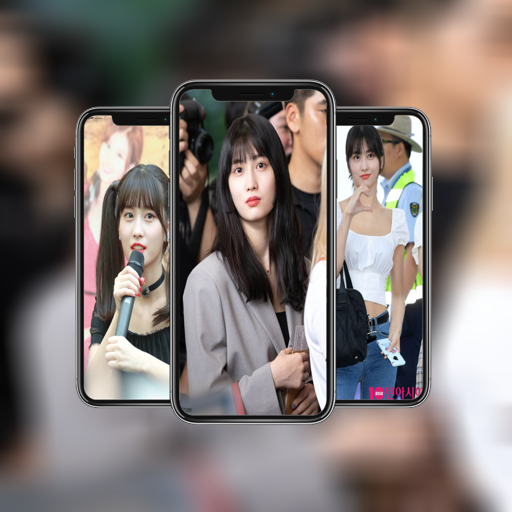 Twice Momo Kpop hd Wallpapers