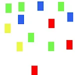 Cover Image of 下载 Block Colors  APK