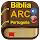 Bíblia Sagrada ARC Português