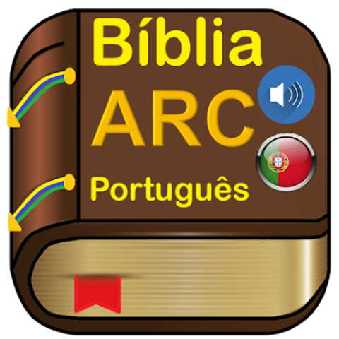 Ícone App