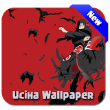 Best Uciha Clan Wallpaper icon