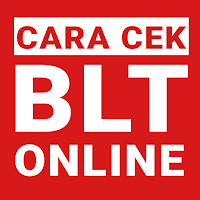 Cara Daftar BLT Online - Info dan Cara Cek Bantuan
