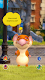 screenshot of Talking Chef Mouse