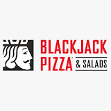 Blackjack Pizza icon