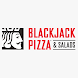 Blackjack Pizza - Androidアプリ