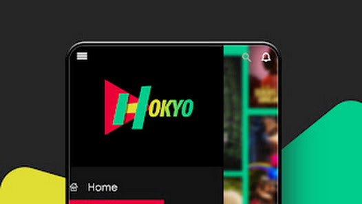 Hokyo Mod APK 2.8 (Premium unlocked) Gallery 7