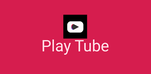 YouTube ReVanced Premium v19.04.38 MOD APK (No ADS) 