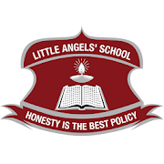 Little Angels' School