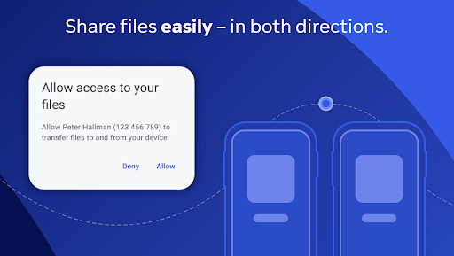 TeamViewer QuickSupport - Productivity - apps