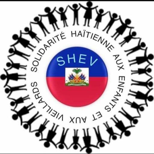 Radio Shev Descarga en Windows