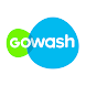 GoWash - Car Wash Payment