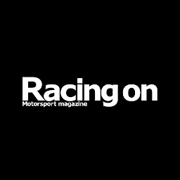 Icon image Racing on レーシングオン