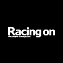 Racing on レーシングオン APK