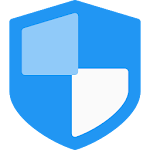 Cover Image of ดาวน์โหลด NoRoot Firewall - Android Fire  APK