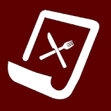 POSMOVI Restaurante icon