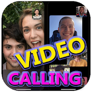 Top 49 Entertainment Apps Like Video Calling Recording Free Online Fast Guide - Best Alternatives