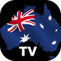 Australia TV Live - Watch All 