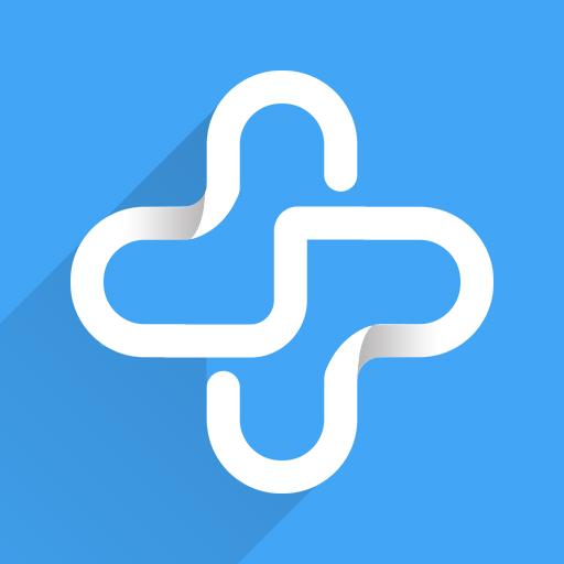 doctorgram logo