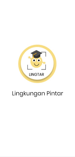 Android application Lingtar screenshort