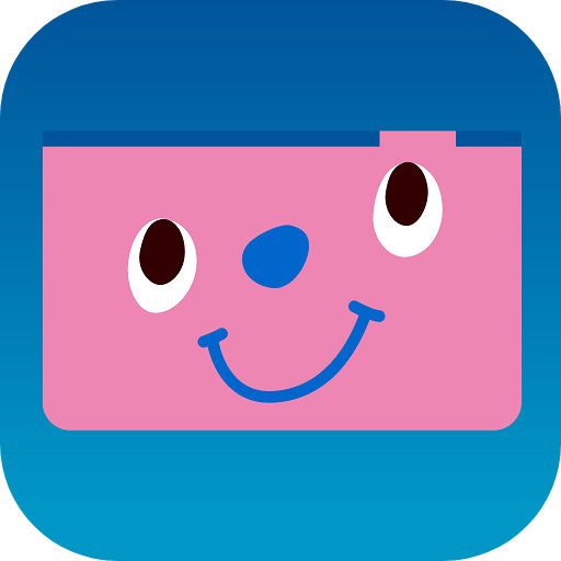 お店専用 Yoka Pay よかぺイ 十八親和銀行 Prilozheniya V Google Play