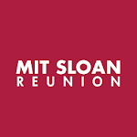 Cover Image of Descargar MIT Sloan Reunion  APK