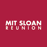 MIT Sloan Reunion icon