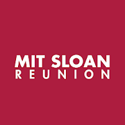 MIT Sloan Reunion