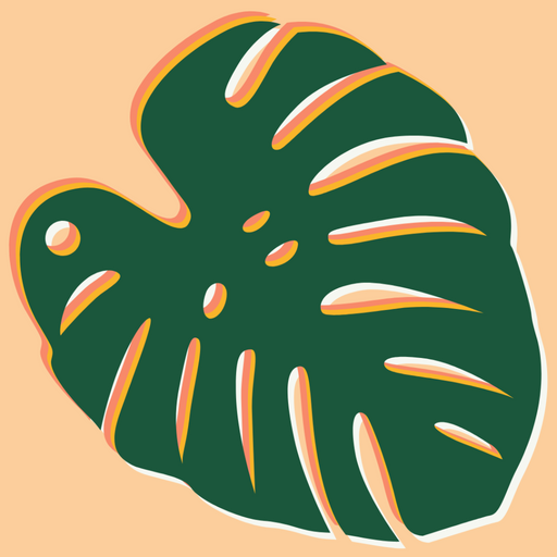 The R.A.W. logo