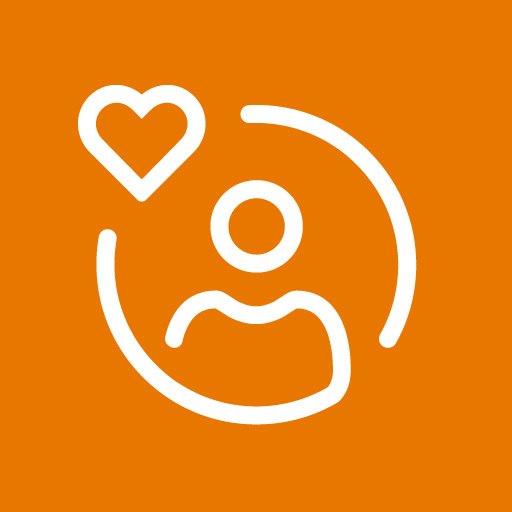 Familienportal - AppWisp.com