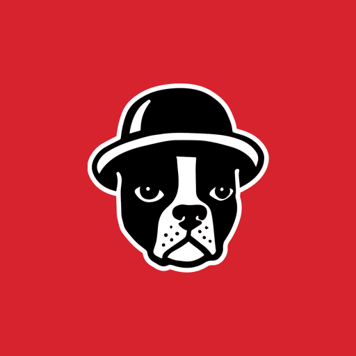 Boston Calling Music Festival logo