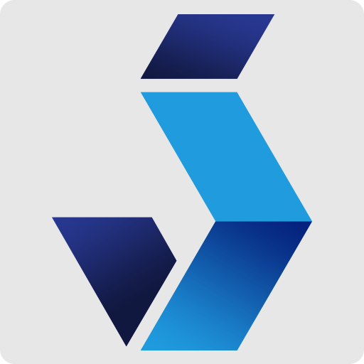 Info Tech Field Interviewer