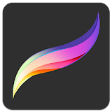 Pro Procreate for Android Tips icon