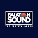 Balaton Sound Apk